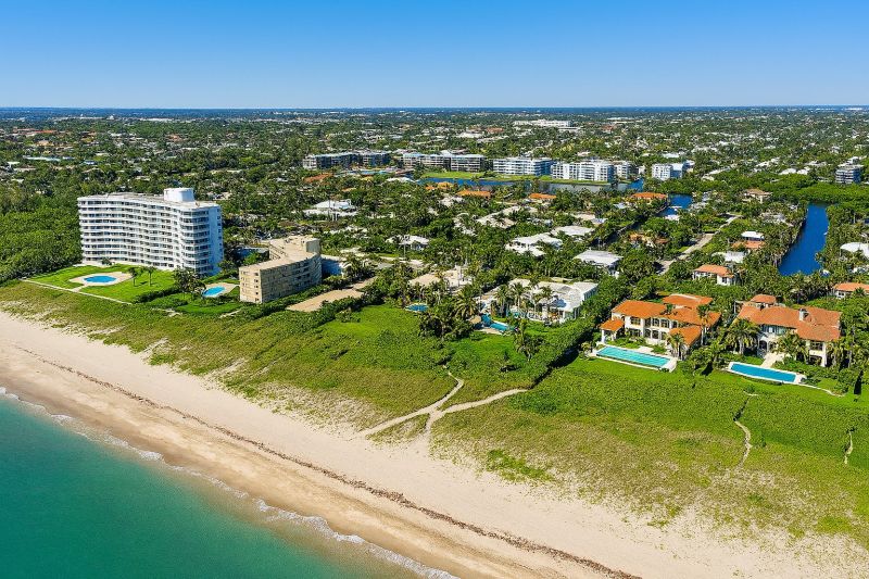 Best Bathroom Remodeling pros in Boca Raton, FL