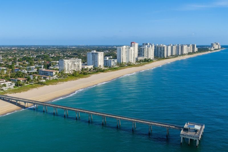 Best Bathroom Remodeling pros in Deerfield Beach, FL