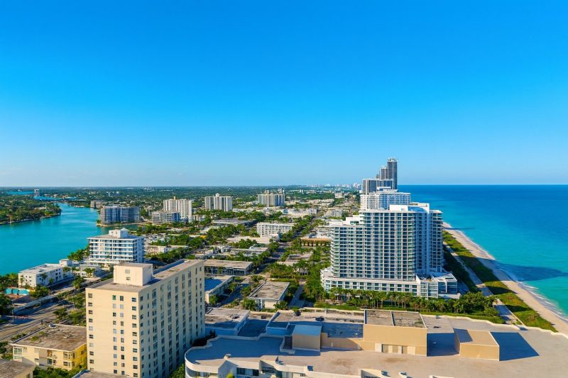 Best Bathroom Remodeling pros in North Miami Beach, FL