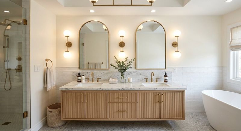 Top Bathroom Remodeling Companies in Deerfield Beach, FL