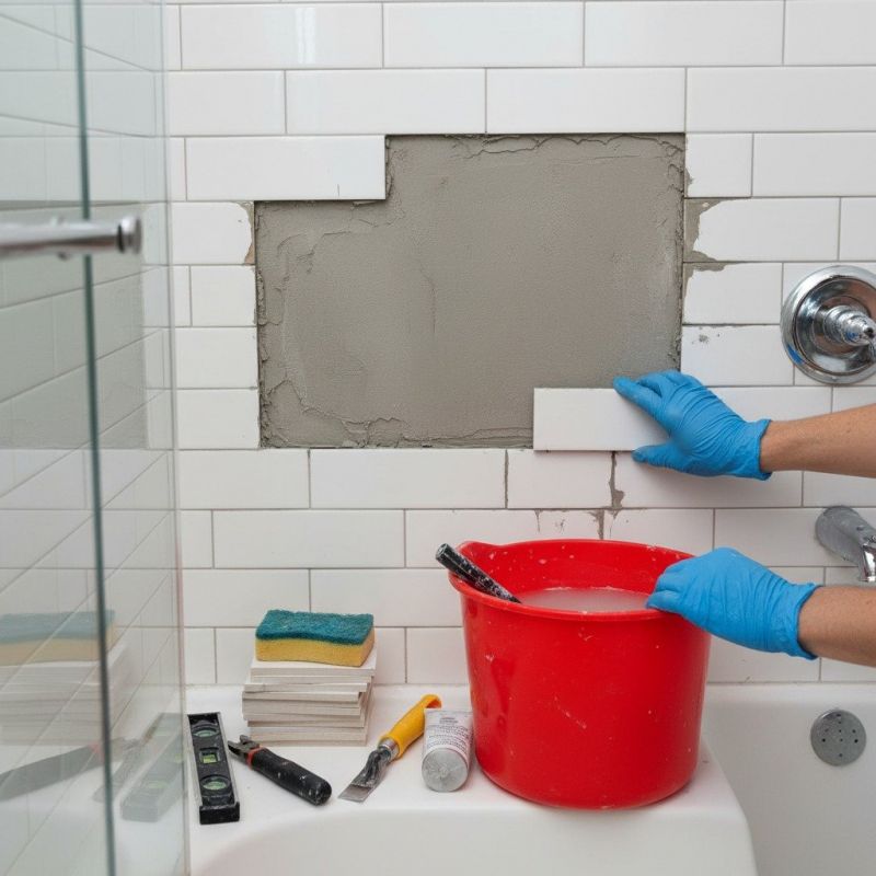 Top Bathroom Remodeling Companies in Hialeah, FL
