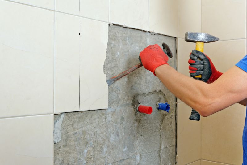 Top Bathroom Remodeling Companies in Miami Beach, FL
