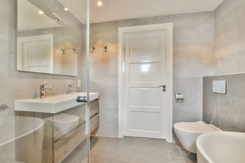 Top Bathroom Remodeling Companies in North Miami Beach, FL